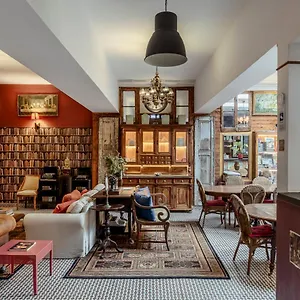  Apartamento Labor Alliance By Lovelystay Portugal